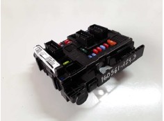 Recambio de caja reles / fusibles para citroen c3 8hx referencia OEM IAM 964349878000 / BSMB4   2