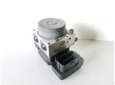 Recambio de abs para toyota auris (e15) 1zrfe referencia OEM IAM 4451012390 / 8954112200 / 13511023010  