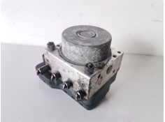 Recambio de abs para toyota auris (e15) 1zrfe referencia OEM IAM 4451012390 / 8954112200 / 13511023010   2