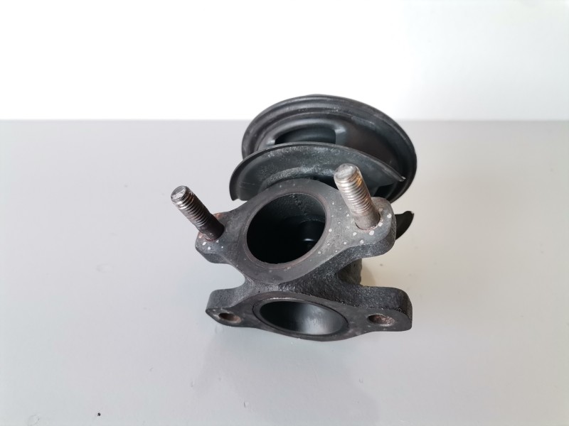 Recambio de valvula egr para hyundai terracan (hp) j3 referencia OEM IAM   