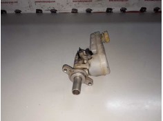 Recambio de bomba freno para citroen jumper combi 4hu referencia OEM IAM Y24113  