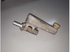 Recambio de bomba freno para citroen jumper combi 4hu referencia OEM IAM Y24113   2