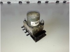 Recambio de abs para citroen jumper combi 4hu referencia OEM IAM 0265231617 / 51725097 / 0265800461  
