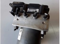 Recambio de abs para citroen jumper combi 4hu referencia OEM IAM 0265231617 / 51725097 / 0265800461   2