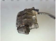 Recambio de pinza de freno delantera izquierda para citroen jumper combi 4hu referencia OEM IAM 465232 / 22941800   2