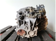 Recambio de caja cambios para ford focus berlina (cap) aoda referencia OEM IAM 4M5R7002VA   2