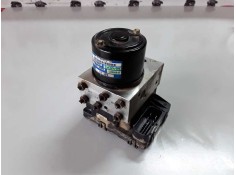 Recambio de abs para hyundai santa fe (sm) d4ea referencia OEM IAM 5890026150 / 116AAN2J173  