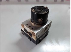 Recambio de abs para hyundai santa fe (sm) d4ea referencia OEM IAM 5890026150 / 116AAN2J173   2