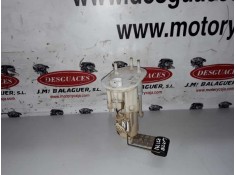 Recambio de aforador para hyundai santa fe (sm) d4ea referencia OEM IAM 3112026910  