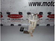 Recambio de aforador para hyundai santa fe (sm) d4ea referencia OEM IAM 3112026910   2