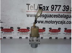 Recambio de bomba direccion para mazda 3 berlina (bk) y6 referencia OEM IAM 995151012  