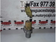 Recambio de bomba direccion para mazda 3 berlina (bk) y6 referencia OEM IAM 995151012   2