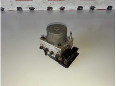 Recambio de abs para renault clio iii k4j780 referencia OEM IAM 0265231516 / 8200334969 / 0265800411  