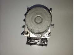 Recambio de abs para renault clio iii k4j780 referencia OEM IAM 0265231516 / 8200334969 / 0265800411   2