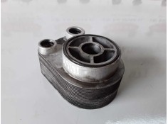 Recambio de enfriador aceite motor para renault kangoo i (f/kc0) k9k714 referencia OEM IAM 8200267937F   2
