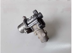 Recambio de valvula egr para renault kangoo i (f/kc0) k9k714 referencia OEM IAM H8200282949 / 8200561269B / 70036806  