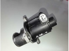 Recambio de valvula egr para renault kangoo i (f/kc0) k9k714 referencia OEM IAM H8200282949 / 8200561269B / 70036806   2
