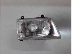 Recambio de faro derecho para opel frontera a 23dtr referencia OEM IAM 0301025356  