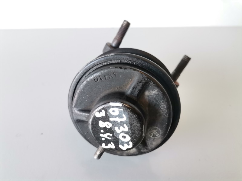 Recambio de valvula egr para hyundai terracan (hp) j3 referencia OEM IAM   
