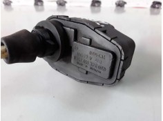 Recambio de modulo electronico para opel frontera a 23dtr referencia OEM IAM 0307851328   2