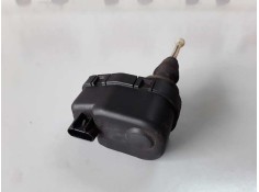 Recambio de modulo electronico para opel frontera a 23dtr referencia OEM IAM 0307851328   2