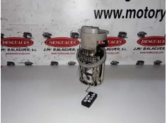 Recambio de aforador para volkswagen golf iv berlina (1j1)(10.1997) arl referencia OEM IAM 1J0919050  