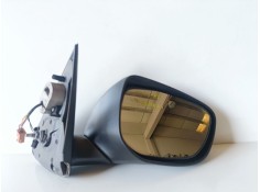 Recambio de retrovisor derecho para citroen c-elysée bh02 referencia OEM IAM 021265  