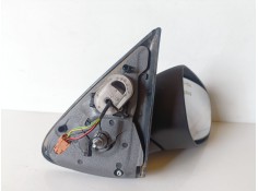 Recambio de retrovisor derecho para citroen c-elysée bh02 referencia OEM IAM 021265   2