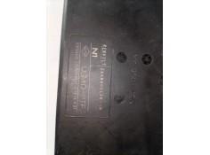 Recambio de caja reles / fusibles para renault laguna iii berlina m9r742 referencia OEM IAM 284B60012RA   2