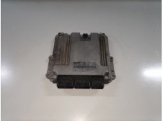 Recambio de centralita motor uce para renault laguna iii berlina m9r742 referencia OEM IAM 0281014354 / 8200726880 / 8200848407 
