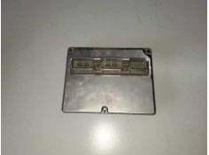 Recambio de centralita motor uce para ford focus berlina (cap) aoda referencia OEM IAM 5M5112A650SB  