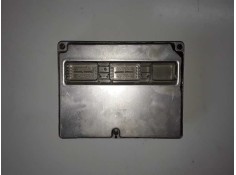 Recambio de centralita motor uce para ford focus berlina (cap) aoda referencia OEM IAM 5M5112A650SB   2