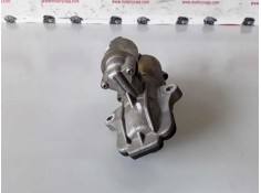 Recambio de motor arranque para ford focus berlina (cap) aoda referencia OEM IAM 3M5T11000AC  