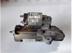 Recambio de motor arranque para ford focus berlina (cap) aoda referencia OEM IAM 3M5T11000AC   2