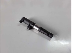 Recambio de bobina encendido para renault clio iii k4j780 referencia OEM IAM 8200765882 / H7700875000 / 78419001  