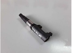 Recambio de bobina encendido para renault clio iii k4j780 referencia OEM IAM 8200765882 / H7700875000 / 78419001   2