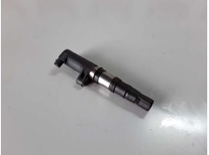 Recambio de bobina encendido para renault clio iii k4j780 referencia OEM IAM 8200765882 / H7700875000 / 78419001  