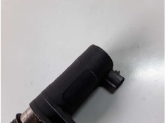 Recambio de bobina encendido para renault clio iii k4j780 referencia OEM IAM 8200765882 / H7700875000 / 78419001   2