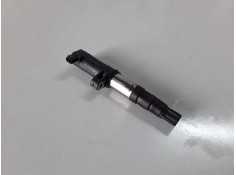 Recambio de bobina encendido para renault clio iii k4j780 referencia OEM IAM 8200765882 / H7700875000 / 78419001  