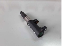 Recambio de bobina encendido para renault clio iii k4j780 referencia OEM IAM 8200765882 / H7700875000 / 78419001   2