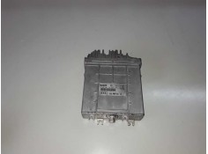 Recambio de centralita motor uce para audi a4 avant (b5) ra referencia OEM IAM 028906021CE / 0281001425426  