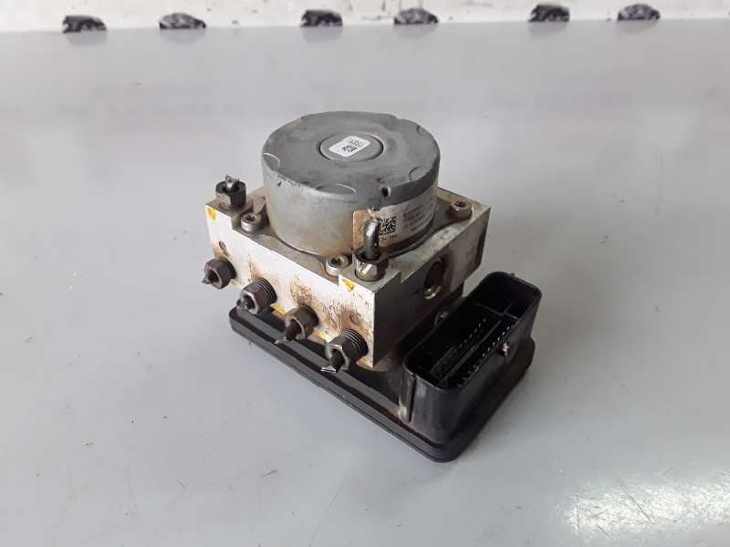 Recambio de abs para dacia dokker k9k6 referencia OEM IAM 476608587R/1002200202/10091514463/10062232281  