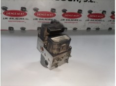 Recambio de abs para toyota corolla (e12) 1cdftv referencia OEM IAM 0265216850 / 4451002050 / 0273004571  