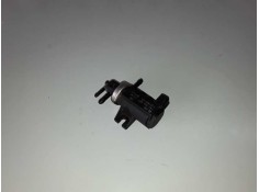 Recambio de valvula aire adicional para audi a4 avant (b5) ra referencia OEM IAM 1H0906627  