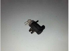 Recambio de valvula aire adicional para audi a4 avant (b5) ra referencia OEM IAM 1H0906627A  