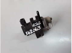 Recambio de valvula aire adicional para audi a4 avant (b5) ra referencia OEM IAM 1H0906627A   2