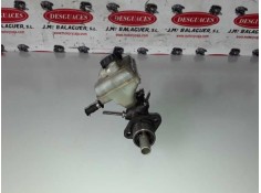 Recambio de bomba freno para mercedes-benz vito kombi (638) 611980 referencia OEM IAM 21025699  