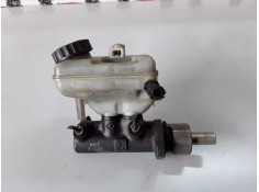 Recambio de bomba freno para mercedes-benz vito kombi (638) 611980 referencia OEM IAM 21025699   2