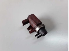 Recambio de valvula aire adicional para citroen xsara picasso 9hy referencia OEM IAM 9652570180 / 70071200  