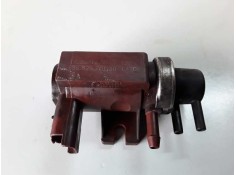 Recambio de valvula aire adicional para citroen xsara picasso 9hy referencia OEM IAM 9652570180 / 70071200   2